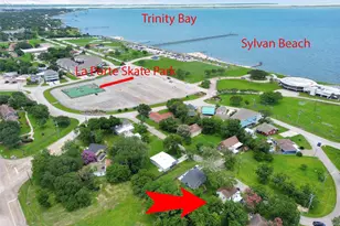 531 Circle Dr, La Porte, TX 77571 - Photo 25