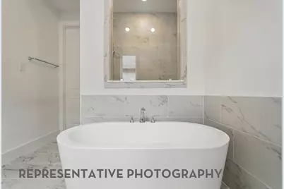 1943 Keen Street, Montgomery, TX 77316 - Photo 3