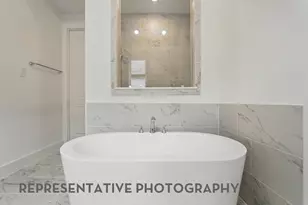 1943 Keen St, Montgomery, TX 77316 - Photo 3