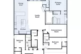 1943 Keen St, Montgomery, TX 77316 - Photo 13