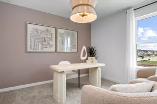 1918 Olivos St, Missouri City, TX 77459 - Photo 25