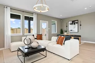 1918 Olivos St, Missouri City, TX 77459 - Photo 7