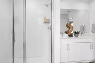 1918 Olivos St, Missouri City, TX 77459 - Photo 19