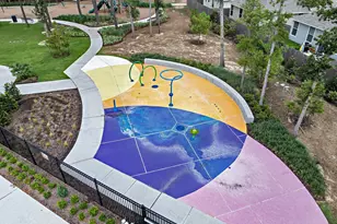 16803 Brandywine Dr, Porter, TX 77365 - Photo 23