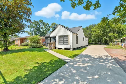 5017 Boicewood Street #A, Hockley, TX 77016 - Photo 3