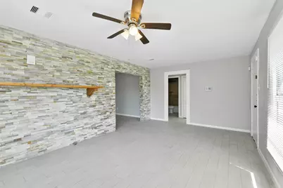 5017 Boicewood Street #A, Hockley, TX 77016 - Photo 9