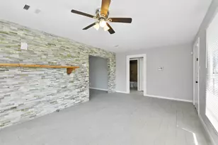 5017 Boicewood St, Hockley, TX 77016 - Photo 9