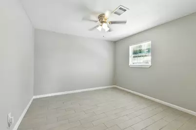 5017 Boicewood Street #A, Hockley, TX 77016 - Photo 19
