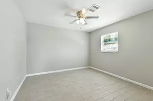 5017 Boicewood St, Hockley, TX 77016 - Photo 19