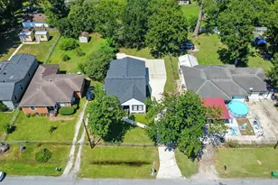 5017 Boicewood St, Hockley, TX 77016 - Photo 25