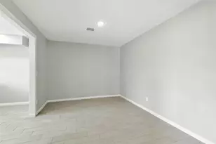 5017 Boicewood St, Hockley, TX 77016 - Photo 15
