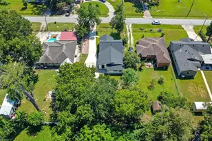 5017 Boicewood St, Hockley, TX 77016 - Photo 27