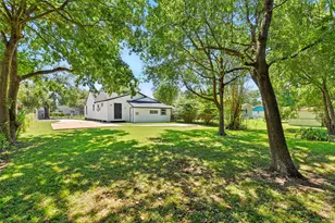 5017 Boicewood St, Hockley, TX 77016 - Photo 29