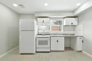 5017 Boicewood St, Hockley, TX 77016 - Photo 11