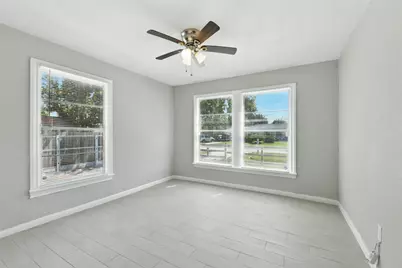5017 Boicewood Street #A, Hockley, TX 77016 - Photo 17