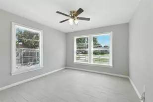 5017 Boicewood St, Hockley, TX 77016 - Photo 17