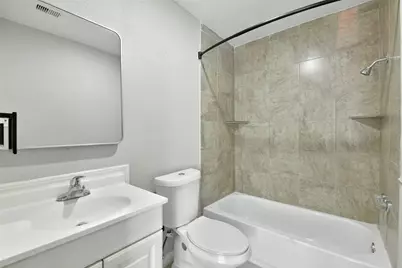 5017 Boicewood Street #A, Hockley, TX 77016 - Photo 21