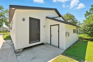 5017 Boicewood St, Hockley, TX 77016 - Photo 23