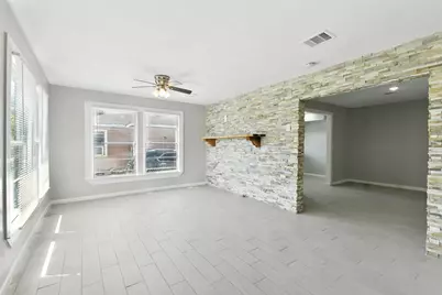 5017 Boicewood Street #A, Hockley, TX 77016 - Photo 7