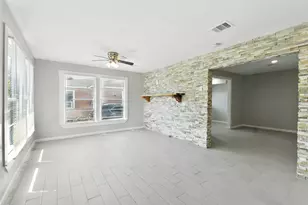 5017 Boicewood St, Hockley, TX 77016 - Photo 7
