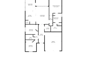 1859 Beau Banks Wy, Alvin, TX 77511 - Photo 41