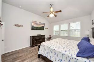 1859 Beau Banks Wy, Alvin, TX 77511 - Photo 19