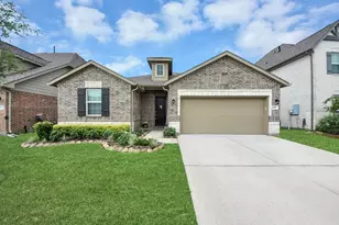1859 Beau Banks Wy, Alvin, TX 77511 - Photo 3