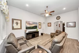1859 Beau Banks Wy, Alvin, TX 77511 - Photo 35