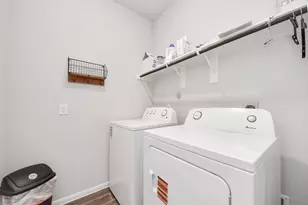1859 Beau Banks Wy, Alvin, TX 77511 - Photo 31