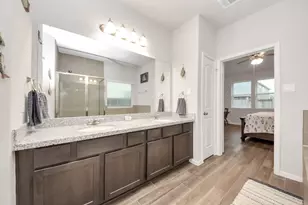 1859 Beau Banks Wy, Alvin, TX 77511 - Photo 39