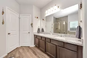 1859 Beau Banks Wy, Alvin, TX 77511 - Photo 21