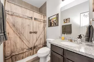 1859 Beau Banks Wy, Alvin, TX 77511 - Photo 27