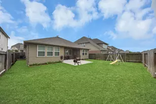 1859 Beau Banks Wy, Alvin, TX 77511 - Photo 5