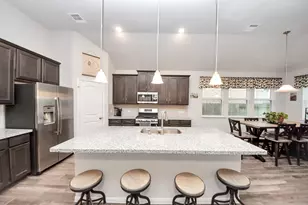 1859 Beau Banks Wy, Alvin, TX 77511 - Photo 9