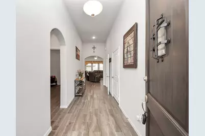 1859 Beau Banks Way, Alvin, TX 77511 - Photo 7