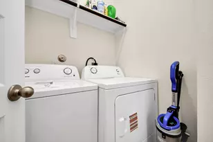 14967 Eagle Feather Dr, Houston, TX 77090 - Photo 21