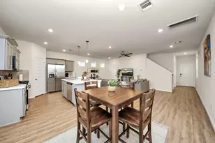 14967 Eagle Feather Dr, Houston, TX 77090 - Photo 19