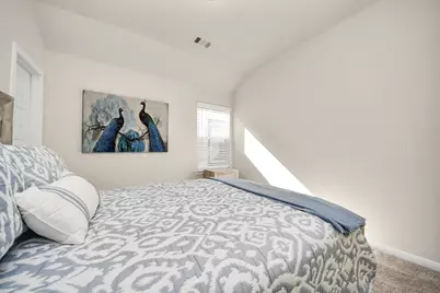 14967 Eagle Feather Drive, Houston, TX 77090 - Photo 27