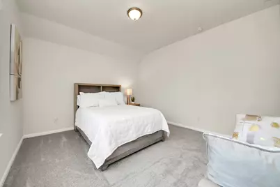 14967 Eagle Feather Drive, Houston, TX 77090 - Photo 33