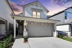 14967 Eagle Feather Dr, Houston, TX 77090 - Photo 5