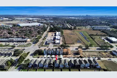 14967 Eagle Feather Drive, Houston, TX 77090 - Photo 41