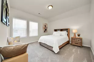 14967 Eagle Feather Dr, Houston, TX 77090 - Photo 31