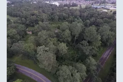 0 Creek Wood Drive, Spring, TX 77389 - Photo 3