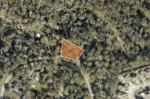 0 Creek Wood Dr, Spring, TX 77389 - Photo 1