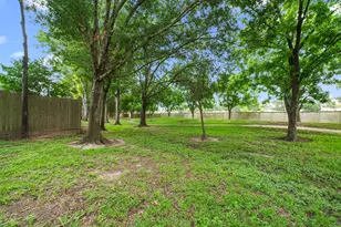 3507 Ironloft Ct, Katy, TX 77450 - Photo 35
