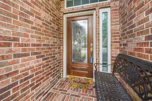 3507 Ironloft Ct, Katy, TX 77450 - Photo 5