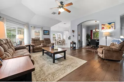 3507 Ironloft Court, Katy, TX 77450 - Photo 13