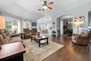 3507 Ironloft Ct, Katy, TX 77450 - Photo 13