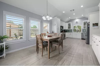 3507 Ironloft Court, Katy, TX 77450 - Photo 17