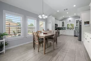 3507 Ironloft Ct, Katy, TX 77450 - Photo 17